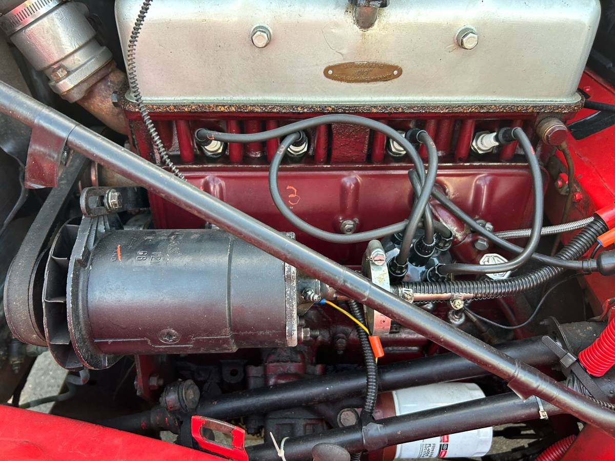 Mg-td-1952-red-11
