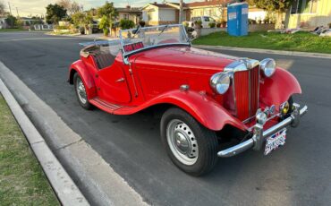 Mg-td-1952-red-14