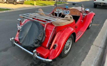 Mg-td-1952-red-2