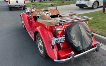 Mg-td-1952-red-3