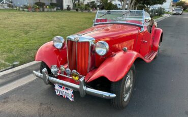 Mg-td-1952-red