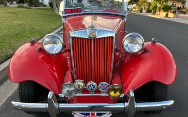 Mg-td-1952-red-7