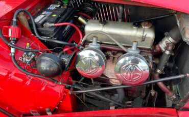 Mg-td-1952-red-8