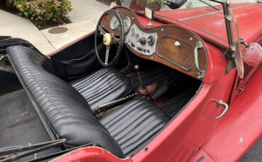 Mg-td-1953-red-1