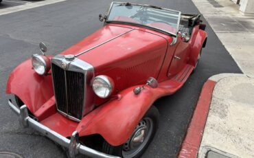 Mg-td-1953-red-3