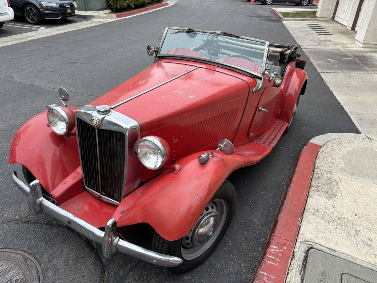 Mg-td-1953-red-3