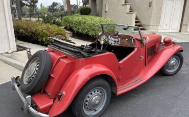 Mg-td-1953-red