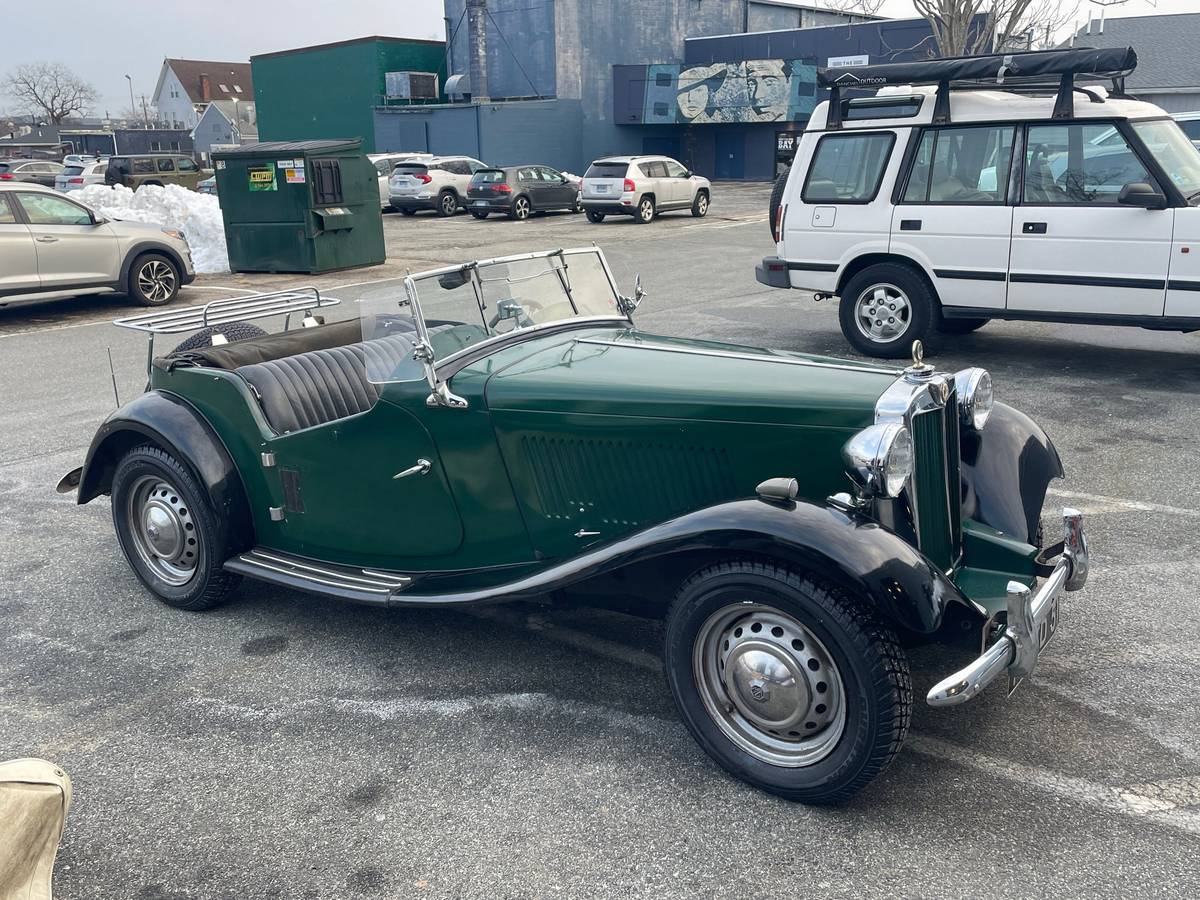 Mg-td-roadster-1951-1