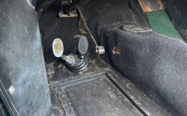 Mg-td-roadster-1951-13