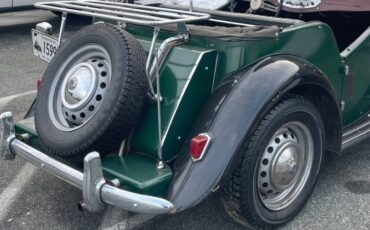 Mg-td-roadster-1951-16