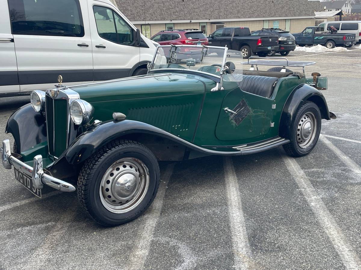 Mg-td-roadster-1951-18