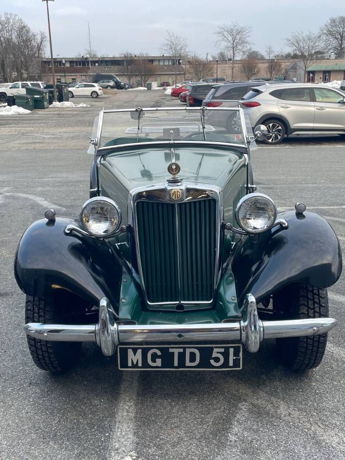 Mg-td-roadster-1951-2