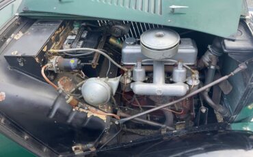 Mg-td-roadster-1951-22