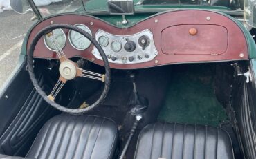 Mg-td-roadster-1951-25