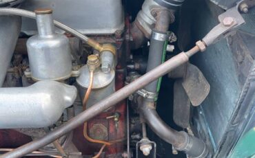 Mg-td-roadster-1951-29