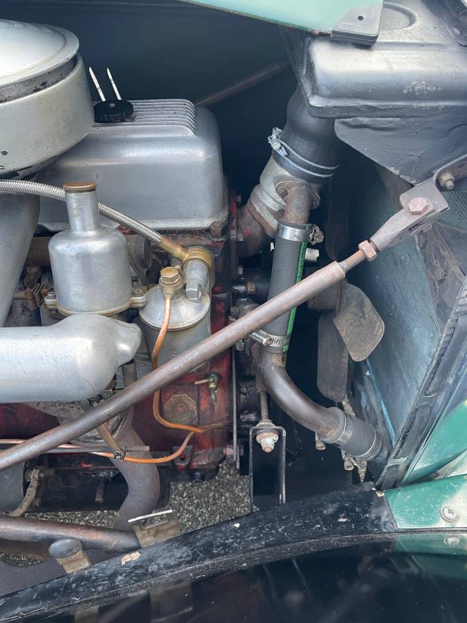 Mg-td-roadster-1951-29