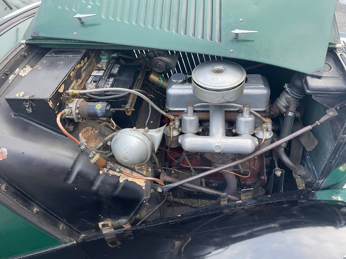 Mg-td-roadster-1951-3