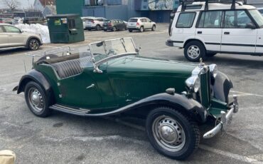 Mg-td-roadster-1951