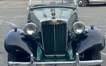 Mg-td-roadster-1951-6
