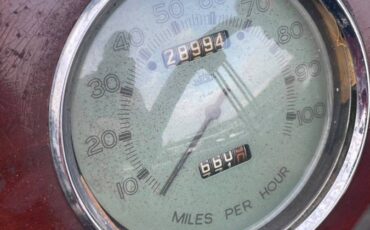 Mg-td-roadster-1951-6