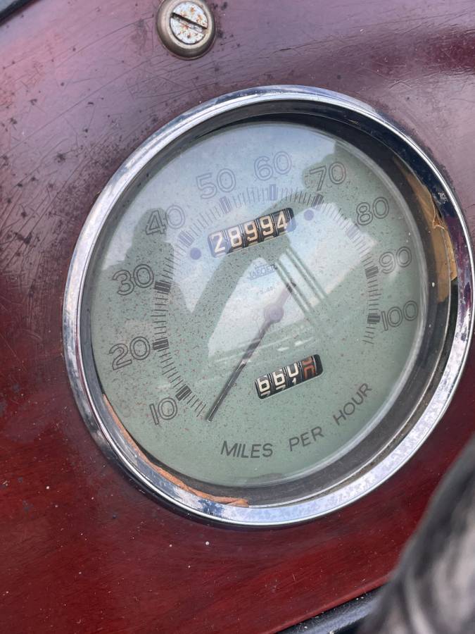 Mg-td-roadster-1951-6