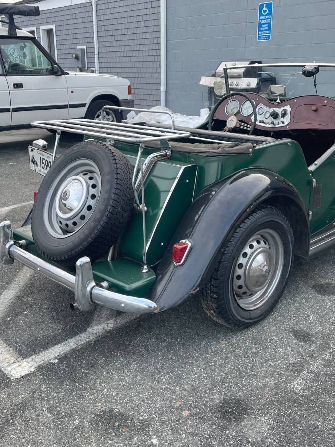 Mg-td-roadster-1951-8
