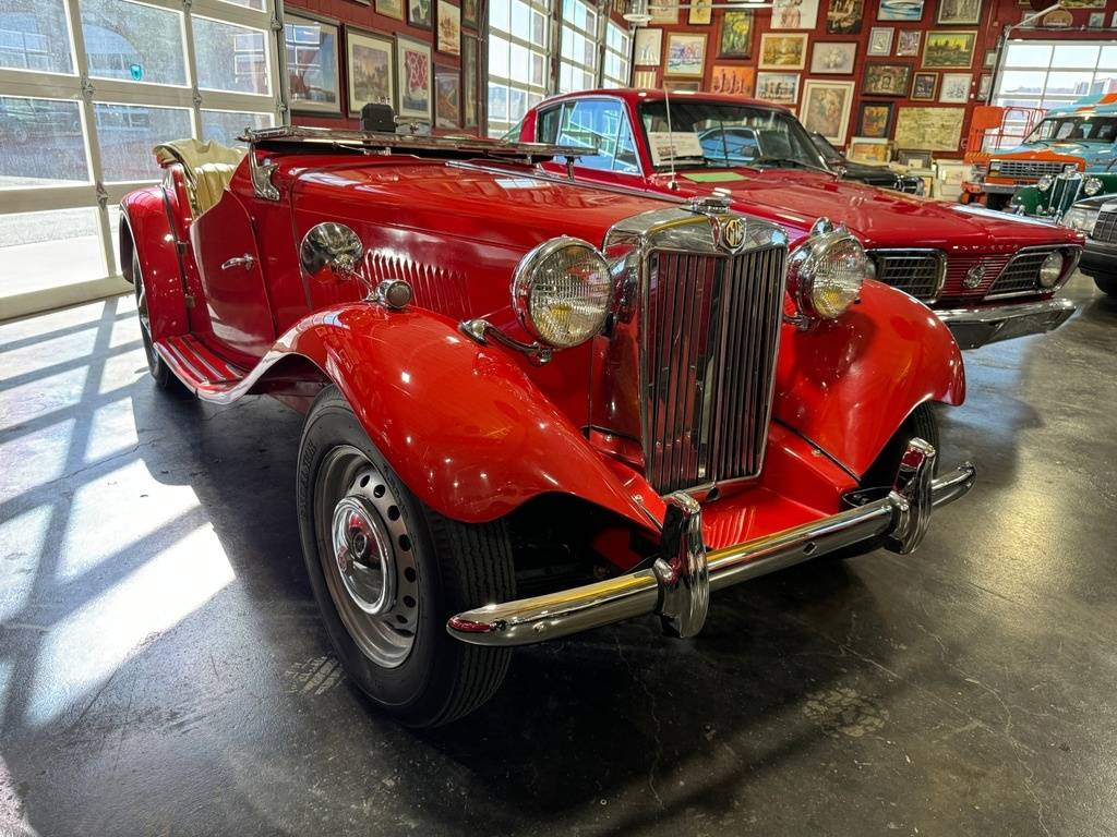 Mg-td-roadster-1952-red-101