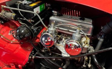 Mg-td-roadster-1952-red-105