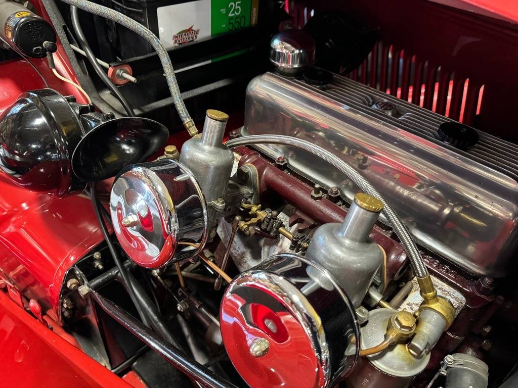 Mg-td-roadster-1952-red-115