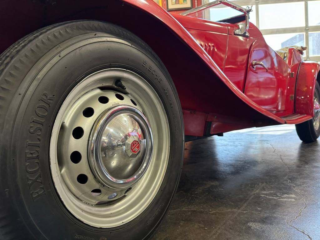 Mg-td-roadster-1952-red-122