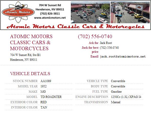 Mg-td-roadster-1952-red-15