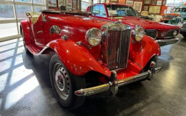 Mg-td-roadster-1952-red-157