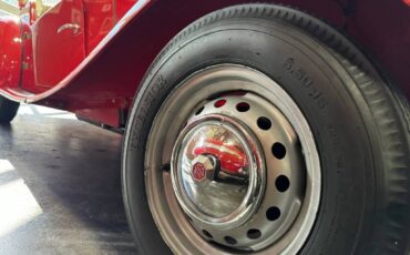 Mg-td-roadster-1952-red-159