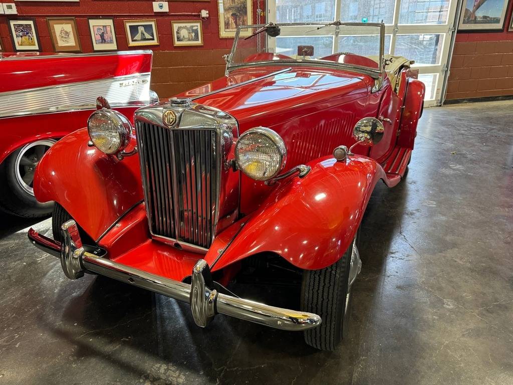 Mg-td-roadster-1952-red-160