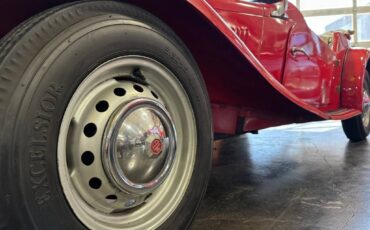 Mg-td-roadster-1952-red-176