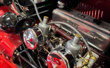 Mg-td-roadster-1952-red-181