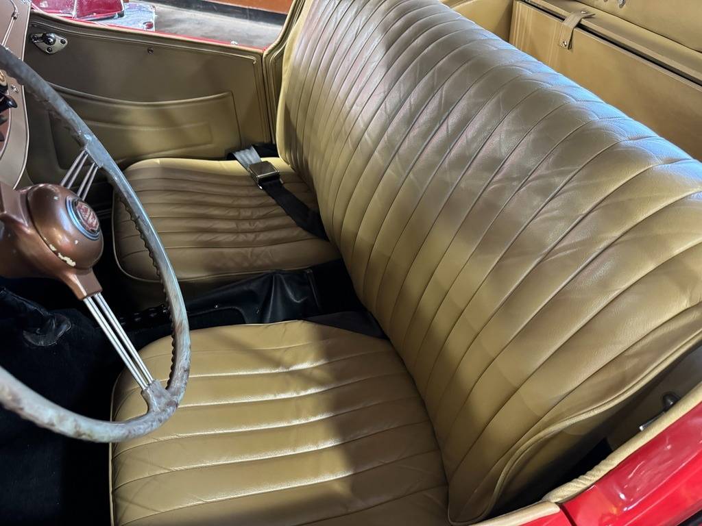 Mg-td-roadster-1952-red-186