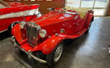 Mg-td-roadster-1952-red-189