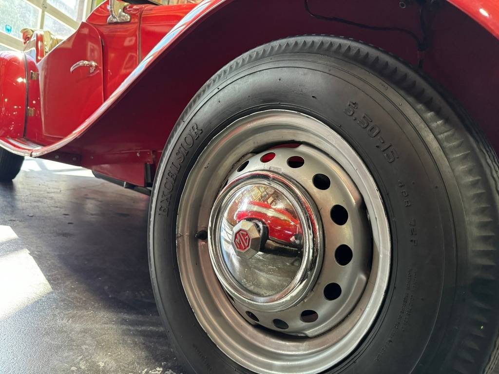 Mg-td-roadster-1952-red-192