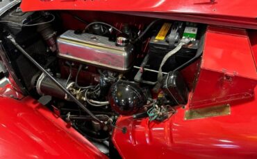 Mg-td-roadster-1952-red-194
