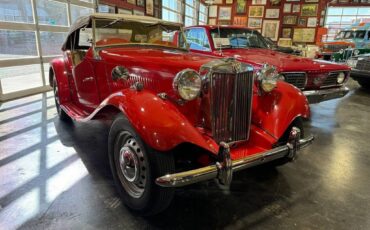 Mg-td-roadster-1952-red-232