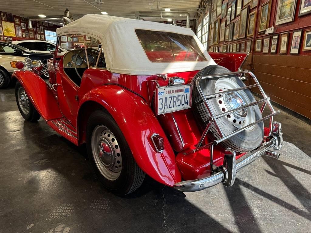 Mg-td-roadster-1952-red-234