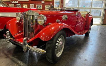 Mg-td-roadster-1952-red-24