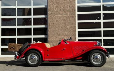 Mg-td-roadster-1952-red-248