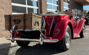 Mg-td-roadster-1952-red-25