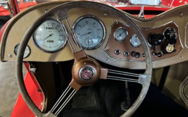 Mg-td-roadster-1952-red-258