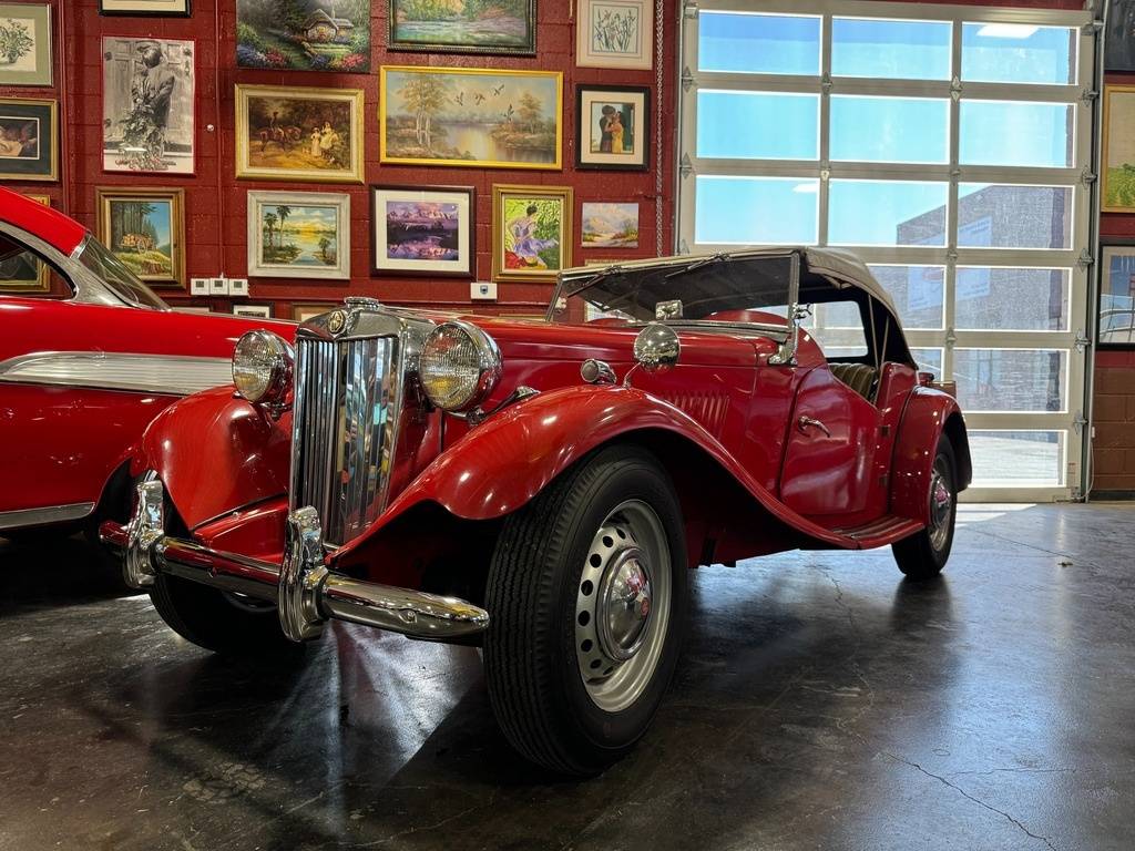 Mg-td-roadster-1952-red-280