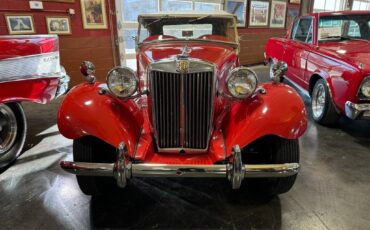 Mg-td-roadster-1952-red-301