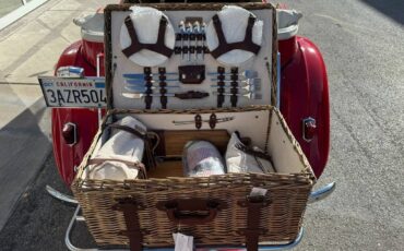 Mg-td-roadster-1952-red-308