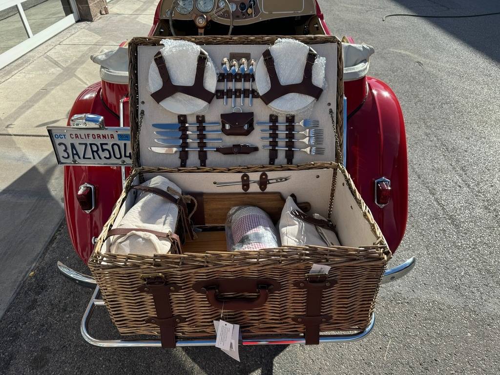 Mg-td-roadster-1952-red-31
